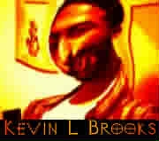 Kevin L Brooks